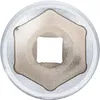 BGS technic Oil Filter Wrench, 58 mm, 58 g Náhľad obrázku produktu 2