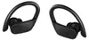 Bezdrôtové slúchadlá Bluetooth Grundig True Wireless Sports Náhľad obrázku produktu 4