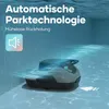 Aiper Scuba SE Kabelloser Pool-Reinigungsroboter Produktbild-Vorschau 14