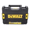 Akumulatorowa wiertarko-wkrętarka udarowa DeWalt DCD 996 NT Podgląd zdjęcia produktu 4
