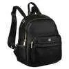Öko-Rucksack R-KP-22-A19-0323 Schwarz Produktbild-Vorschau 14