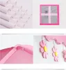 MASTER Pinky Kinderspielzelt Produktbild-Vorschau 5
