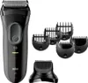 Braun 3000BT Produktbild-Vorschau 9