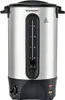Silvercrest Heißgetränkeautomat Glühwein Tee Wasser SHGA Produktbild-Vorschau 1