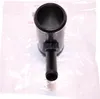 TOYOTA Rav4 Kühlerwasseranschluss 16577-26020 OE Produktbild-Vorschau 6