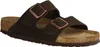 Birkenstock Arizona VL SFB mocca Gr. 43 Produktbild-Vorschau 24