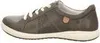 Josef Seibel 67701-133 Caren 01 Schuhe Damen Halbschuhe Produktbild-Vorschau 17
