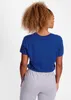 hmlGO 2.0 LOGO T-SHIRT S/S WOMAN Produktbild-Vorschau 7