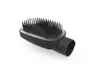 Kefa na vlasy BaByliss AS774E Hydro Fusion Smooth & Shape Náhľad obrázku produktu 22