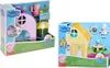 Peppa Pig Peppa's Ice Cream Shop, Café, 3 Jahr(e), Produktbild-Vorschau 3