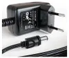 GO SOLID! Ladegerät kompatibel mit Grundig VCP 3930 Produktbild-Vorschau 1