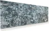 Glasbild 150x60cm in XXL für Wohnzimmer, Schlafzimmer Motiv Produktbild-Vorschau 1