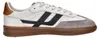 Lloyd Herren Sneaker ELIAN weiß Größe EUR 42 Produktbild-Vorschau 13