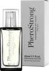 PheroSíla By Night Pro Muže Parfém S Feromony, 50ml. Náhled obrázku produktu 3