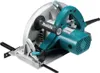 Ręczna pilarka tarczowa Makita HS0600 Podgląd zdjęcia produktu 9