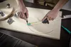 wolfcraft GmbH 5221000, Kunststoff, Imperial, Metrisch, Produktbild-Vorschau 8