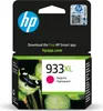 HP Nr 933 XL Druckerpatrone magenta (CN055AE) Produktbild-Vorschau 41