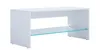 VCM Holz Couchtisch | Sofatisch mit ausreichend Stauraum | Produktbild-Vorschau 3