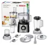 Bosch MCM3PM386, 2,3 l, Černá, Průhledná, Otočné, 17000 Náhled obrázku produktu 22