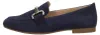 Gabor Mocassin  Mocassin - blauw - Maat 4 Produktbild-Vorschau 1