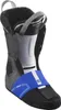 Salomon S/PRO SUPRA DUAL BOA 105 W schwarz 26/26.5 Produktbild-Vorschau 5