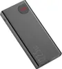 Baseus 6932172618308 Powerbank Lithium-Ion (Li-Ion) 20000 Produktbild-Vorschau 4