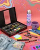 POSCA Marker UNI Etui Groovy Colours 20x Produktbild-Vorschau 3