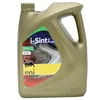 Eni i-Sint MS 5W-30 Motoröl 5l Produktbild-Vorschau 1