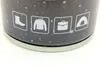 Collonil Carbon Pro Imprägnierer 400 ml Produktbild-Vorschau 8