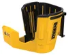 DEWALT DWST82823-1 DXL - Kompakter Elektrowerkzeugständer, Produktbild-Vorschau 2
