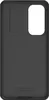 Samsung Galaxy S25 FE Hülle - Nillkin CamShield Pro Back Produktbild-Vorschau 12