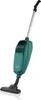 Omega APART PREMIUM, Stielstaubsauger ETA343490040, 800 Produktbild-Vorschau 14