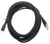 USB C auf USB B MIDI OTG Druckerkabel für Klavier/Midi Produktbild-Vorschau 6