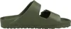 birkenstock scarpe donna arizonaevakhaki 1019152 pe26 Produktbild-Vorschau 35