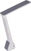 Näve Leuchten LED Tischleuchte ULF mit LED Platine dimmbar Produktbild-Vorschau 1