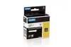 DYMO Rhino Industrie Permanente Polyesteretiketten | 12 mm Produktbild-Vorschau 20