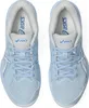 asics Beyond FF light blue/white 40,5 Produktbild-Vorschau 2