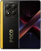 Smartphone Xiaomi Poco X7 5G DS. 8/256GB Schwarz Produktbild-Vorschau 1
