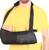 FIT4MED | Bendaggio ortopedico - Nero - Campo di Anteprima dell’immagine prodotto 3