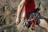 STUBAI popruhový popruh | šířka 16 mm, délka 600 mm | Náhled obrázku produktu 4