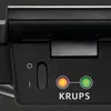 Krups FDK 452 Sandwichtoaster Produktbild-Vorschau 6