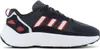 adidas ZX 22 Boost - pánské tenisky Black HP2770 , EU 43 Náhled obrázku produktu 2