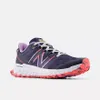 New Balance Garo Trailrunningschoenen Dames - Mud Masters Produktbild-Vorschau 15
