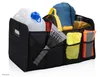 All Ride Organiseur de Coffre - 50 x 32 x 70 CM - Voir les images du produit 15