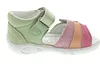 Ricosta Mädchen Sandalen TIA 23120-19, 23120-20, 23120-21, Produktbild-Vorschau 18