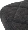 lot de 6 chaises de salle à manger HWC-A75, chaise visiteur Voir les images du produit 7