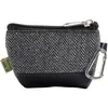 Hunter Tragetasche Barcelona grau 40x19x30 cm Produktbild-Vorschau 2