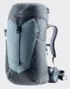 Deuter Ac Lite 28 Sl Schiefer-Graphit Wanderrucksack Produktbild-Vorschau 28