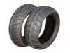 Mitas Motorradreifen car-tyres MC20 Monsum ( 120/70-10 TL Produktbild-Vorschau 5