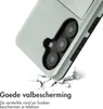 imoshion Tylna obudowa z uchwytem na karty dla Samsung Podgląd zdjęcia produktu 4